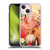 Jena DellaGrottaglia Assorted Put A Bird On It Soft Gel Case for Apple iPhone 13 Mini