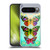 Jena DellaGrottaglia Insects Butterflies 2 Soft Gel Case for Google Pixel 9 Pro XL