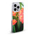 Graeme Stevenson Assorted Designs Flowers 2 Soft Gel Case for Apple iPhone 13 Mini