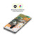 Graeme Stevenson Assorted Designs Rhino Soft Gel Case for Google Pixel 9 Pro XL