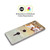Simone Gatterwe Horses Wild Herd Soft Gel Case for Sony Xperia Pro-I