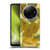The National Gallery Art Sunflowers Soft Gel Case for Xiaomi Redmi A3