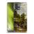 The National Gallery Nature The Hay Wain Soft Gel Case for Motorola Moto Edge 30 Fusion