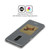 The National Gallery Nature Whistlejacket Soft Gel Case for Google Pixel 9 Pro XL