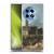 The National Gallery Nature The Stonemason's Yard Soft Gel Case for OPPO OnePlus Ace 3 5G