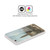 The National Gallery Nature The Stonemason's Yard Soft Gel Case for OPPO OnePlus Ace 3 5G