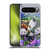 Graeme Stevenson Wildlife Pandas Soft Gel Case for Google Pixel 9 Pro XL