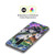 Graeme Stevenson Wildlife Pandas Soft Gel Case for Google Pixel 9 Pro XL