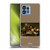 The National Gallery People The Supper At Emmaus Soft Gel Case for Motorola Moto Edge 40 Pro