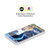 Graeme Stevenson Wildlife Wolves 3 Soft Gel Case for OPPO OnePlus Ace 3V 5G