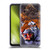 Graeme Stevenson Wildlife Tiger Soft Gel Case for Samsung Galaxy Xcover6 Pro/Pro2