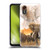 Graeme Stevenson Wildlife Elephants Soft Gel Case for Samsung Galaxy Xcover7 5G