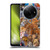 Graeme Stevenson Wildlife Animals Soft Gel Case for Xiaomi Redmi A3