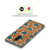 Micklyn Le Feuvre Flora And Fauna Tiny Turtle Treasures Soft Gel Case for Google Pixel 9 Pro XL