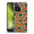 Micklyn Le Feuvre Flora And Fauna Tiny Turtle Treasures Soft Gel Case for OPPO A57s
