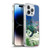 Simone Gatterwe Life In Sea Turtle Soft Gel Case for Apple iPhone 13 Pro Max & MagSafe