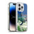 Simone Gatterwe Life In Sea Turtle Soft Gel Case for Apple iPhone 14 Pro & MagSafe