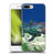 Simone Gatterwe Life In Sea Turtle Soft Gel Case for Apple iPhone 7 Plus / iPhone 8 Plus