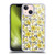 Micklyn Le Feuvre Florals Daffodil Daze Soft Gel Case for Apple iPhone 13 Mini