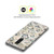 Micklyn Le Feuvre Marble Patterns Art Deco Tiles In Soft Pastels Soft Gel Case for Google Pixel 9 Pro XL