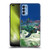 Simone Gatterwe Life In Sea Turtle Soft Gel Case for OPPO Reno 4 5G