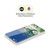 Simone Gatterwe Life In Sea Turtle Soft Gel Case for OPPO Reno 4 Pro 5G
