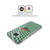 NHL Minnesota Wild Net Pattern Soft Gel Case for Motorola Moto Edge 40 Pro/Plus 2023