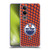 NHL Edmonton Oilers Net Pattern Soft Gel Case for OPPO OnePlus Ace 3V 5G