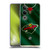NHL Minnesota Wild Jersey Soft Gel Case for OPPO OnePlus Ace 3V 5G