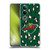 NHL Minnesota Wild Leopard Pattern Soft Gel Case for OPPO OnePlus Ace 3V 5G