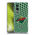 NHL Minnesota Wild Net Pattern Soft Gel Case for OPPO OnePlus Ace 3V 5G
