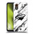 NHL Minnesota Wild Marble Soft Gel Case for Samsung Galaxy Xcover7 5G