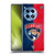 NHL Florida Panthers Half Distressed Soft Gel Case for OPPO OnePlus Ace 3 5G