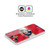 NHL Florida Panthers Jersey Soft Gel Case for OPPO OnePlus Ace 3 5G