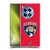 NHL Florida Panthers Plain Soft Gel Case for OPPO OnePlus Ace 3 5G
