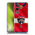 NHL Florida Panthers Jersey Soft Gel Case for OPPO OnePlus Ace 3V 5G