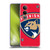 NHL Florida Panthers Oversized Soft Gel Case for OPPO OnePlus Ace 3V 5G