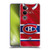 NHL Montreal Canadiens Jersey Soft Gel Case for OPPO OnePlus Ace 3V 5G