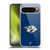 NHL Nashville Predators Plain Soft Gel Case for Google Pixel 9 Pro XL