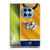 NHL Nashville Predators Jersey Soft Gel Case for OPPO OnePlus Ace 3 5G