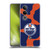 NHL Edmonton Oilers Cow Pattern Soft Gel Case for OPPO OnePlus Ace 3V 5G