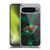 NHL Minnesota Wild Cow Pattern Soft Gel Case for Google Pixel 9 Pro XL