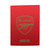 Arsenal FC Logos Red and Gold Crest Vinyl Sticker Skin Decal Cover for Sony PS5 Digital Edition Console