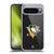NHL Pittsburgh Penguins Plain Soft Gel Case for Google Pixel 9 Pro XL