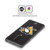 NHL Pittsburgh Penguins Plain Soft Gel Case for Google Pixel 9 Pro XL