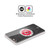 NHL New Jersey Devils Puck Texture Soft Gel Case for OPPO OnePlus Ace 3 5G