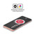 NHL New Jersey Devils Puck Texture Soft Gel Case for Xiaomi Redmi A3