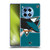 NHL San Jose Sharks Oversized Soft Gel Case for OPPO OnePlus Ace 3 5G