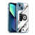 NHL Philadelphia Flyers Marble Soft Gel Case for Apple iPhone 13 Mini & MagSafe