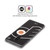 NHL Philadelphia Flyers Oversized Soft Gel Case for Google Pixel 9 Pro XL